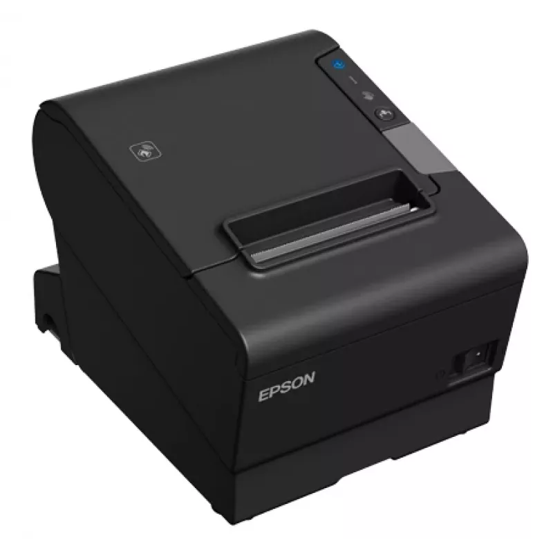 Epson POS Printers 180 x 180 DPI Wired Thermal POS printer