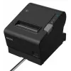 Epson POS Printers 180 x 180 DPI Wired Thermal POS printer