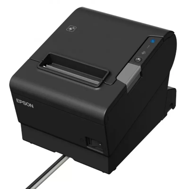 Epson POS Printers 180 x 180 DPI Wired Thermal POS printer