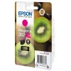 Epson Kiwi Singlepack magenta 202XL Claria Premium Ink, High (XL) Yield, magenta, atrament pigmentowy, 8.5 ml, 1 szt., 650 stron