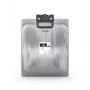 Kaseta z tuszem Epson WF-C879R 1 szt. Oryginalna Czarny, cyjan, magenta, Żółty