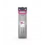 Epson C13T05B340 wkład atramentowy 1 szt. Oryginalny Extra (Super) High Yield magenta