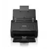 Skaner arkuszowy Epson WorkForce ES-500WII 600 x 600 DPI A4 Czarny