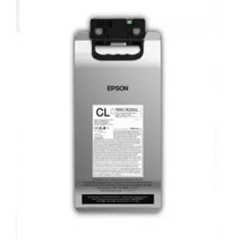 Epson UltraChrome RS 1.5L zestaw czyszczący
