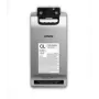 Epson UltraChrome RS 1.5L zestaw czyszczący