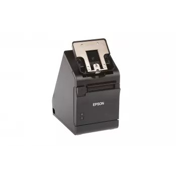 Epson TM-M30II-S (012) 203 x 203 DPI Przewodowa Drukarka termiczna do paragonów