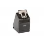 Epson TM-M30II-S (012) 203 x 203 DPI Przewodowa Drukarka termiczna do paragonów