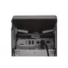 Epson TM-M30II-S (012) 203 x 203 DPI Przewodowa Drukarka termiczna do paragonów