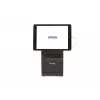 Epson TM-M30II-S (012) 203 x 203 DPI Przewodowa Drukarka termiczna do paragonów
