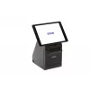 Epson TM-M30II-S (012) 203 x 203 DPI Przewodowa Drukarka termiczna do paragonów