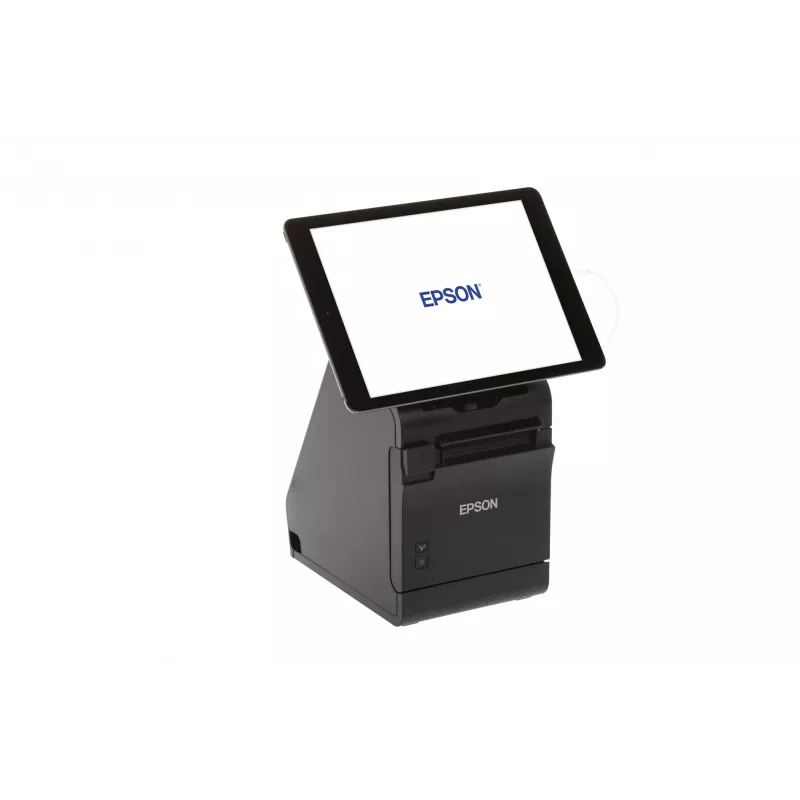 Epson TM-M30II-S (012) 203 x 203 DPI Przewodowa Drukarka termiczna do paragonów