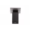 Epson TM-M30II-S (012) 203 x 203 DPI Przewodowa Drukarka termiczna do paragonów