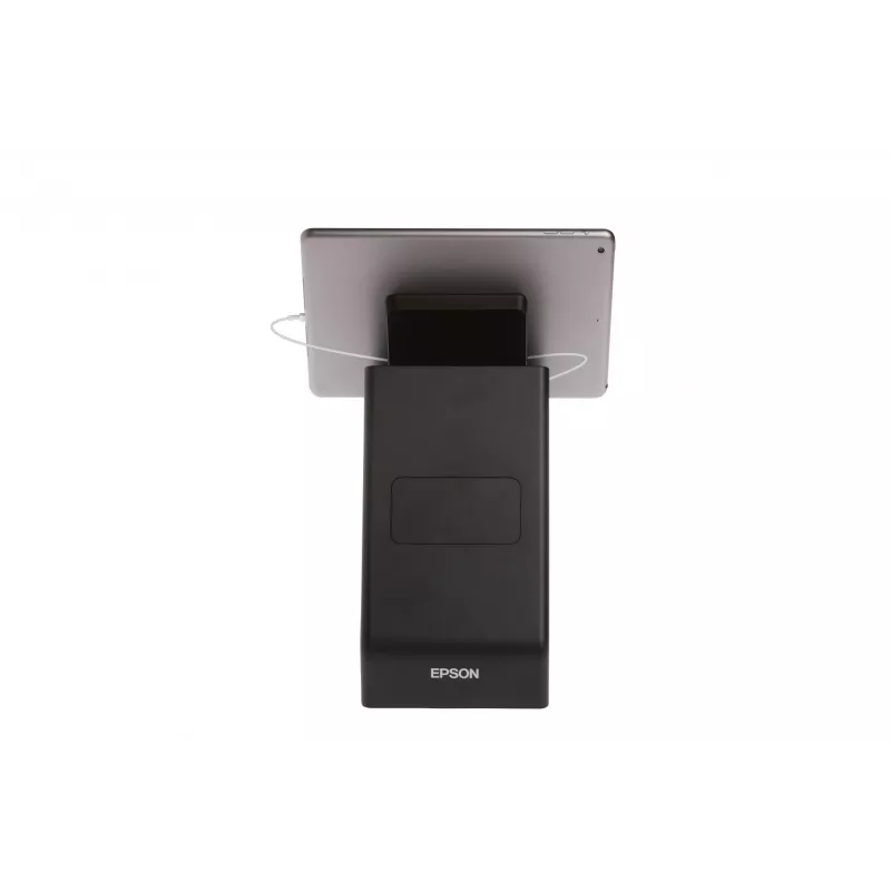 Epson TM-M30II-S (012) 203 x 203 DPI Przewodowa Drukarka termiczna do paragonów