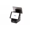 Epson TM-M30II-S (012) 203 x 203 DPI Przewodowa Drukarka termiczna do paragonów