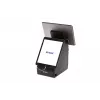 Epson TM-M30II-S (012) 203 x 203 DPI Przewodowa Drukarka termiczna do paragonów