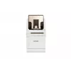 Epson TM-M30II-S (012) 203 x 203 DPI Przewodowa Drukarka termiczna do paragonów