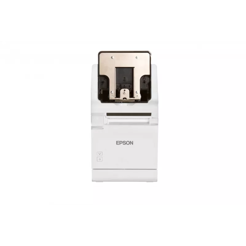 Epson TM-M30II-S (012) 203 x 203 DPI Przewodowa Drukarka termiczna do paragonów