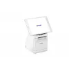 Epson TM-M30II-S (012) 203 x 203 DPI Przewodowa Drukarka termiczna do paragonów