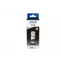 Epson 103 Oryginał