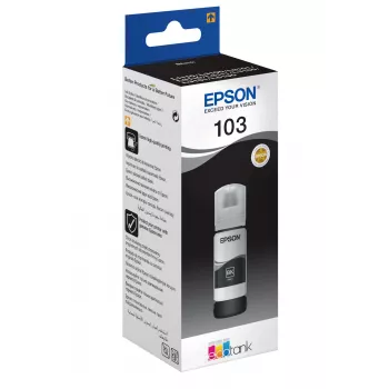 Epson 103 Oryginał