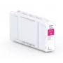 Epson UltraChrome XD3 wkład atramentowy 1 szt. magenta