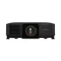 Epson EB-PU1007B Projektor do dużych obiektów 7000 ANSI lumenów 3LCD WUXGA (1920x1200) Czarny