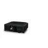 Epson EB-PU1007B Projektor do dużych obiektów 7000 ANSI lumenów 3LCD WUXGA (1920x1200) Czarny