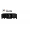 Epson EB-PU1007B Projektor do dużych obiektów 7000 ANSI lumenów 3LCD WUXGA (1920x1200) Czarny