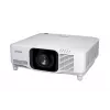 Epson EB-PU2116W Projektor do dużych sal 16000 lumenów ANSI 3LCD WUXGA (1920x1200) Biały