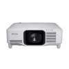 Epson EB-PU2116W Projektor do dużych sal 16000 lumenów ANSI 3LCD WUXGA (1920x1200) Biały