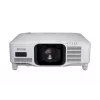 Epson EB-PU2116W Projektor do dużych sal 16000 lumenów ANSI 3LCD WUXGA (1920x1200) Biały