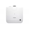Epson EB-PU2116W Projektor do dużych sal 16000 lumenów ANSI 3LCD WUXGA (1920x1200) Biały