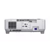 Projektor Epson EB-PU2113W do dużych obiektów 13000 lumenów ANSI 3LCD WUXGA (1920x1200) Biały