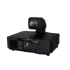 Projektor Epson EB-PU2213B do dużych sal 13000 ANSI lumenów 3LCD WUXGA (1920x1200) Czarny