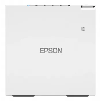 Epson TM-m30III-H (141) przewodowa i bezprzewodowa termiczna drukarka POS