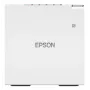 Epson TM-m30III-H (141) przewodowa i bezprzewodowa termiczna drukarka POS