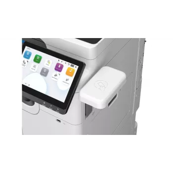 Epson C12C937381 część zamienna/akcesorium do drukarki/skanera 1 szt.