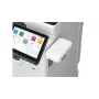 Epson C12C937381 część zamienna/akcesorium do drukarki/skanera 1 szt.