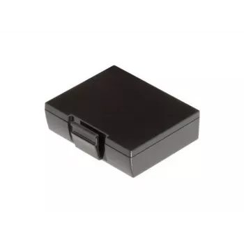 Epson C32C882301 Przemysłowa bateria wielokrotnego ładowania litowo-jonowa (Li-Ion)