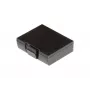 Epson C32C882301 Przemysłowa bateria wielokrotnego ładowania litowo-jonowa (Li-Ion)