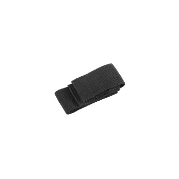 Epson C32C882321 pasek Drukarka mobilna Czarny