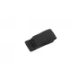 Epson C32C882321 pasek Drukarka mobilna Czarny