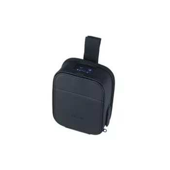 Epson C32C882351 część zamienna/akcesorium do drukarki/skanera Etui ochronne 1 szt.