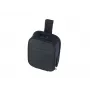 Epson C32C882351 część zamienna/akcesorium do drukarki/skanera Etui ochronne 1 szt.