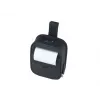 Epson C32C882351 część zamienna/akcesorium do drukarki/skanera Etui ochronne 1 szt.