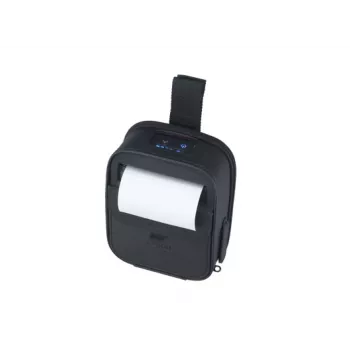 Epson C32C882351 część zamienna/akcesorium do drukarki/skanera Etui ochronne 1 szt.