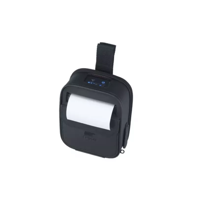 Epson C32C882351 część zamienna/akcesorium do drukarki/skanera Etui ochronne 1 szt.