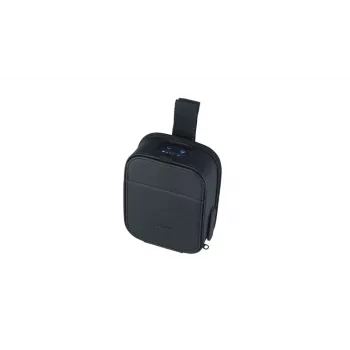 Epson C32C882361 części zamienne/akcesoria do drukarki/skanera Etui ochronne 1 szt.