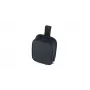 Epson C32C882361 części zamienne/akcesoria do drukarki/skanera Etui ochronne 1 szt.