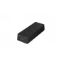 Epson C32C882391 ładowarka do drukarek mPOS AC